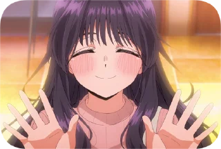 🙌