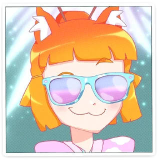 🤓