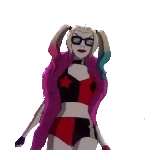 😎