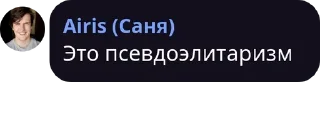 👀