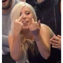 🖕