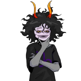 ♑️