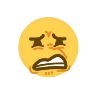 🙂