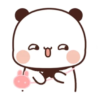 😊