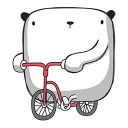 🚲