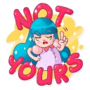 💅
