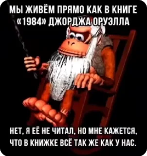 📖