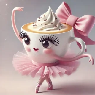 🤩