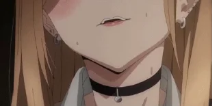 🥵