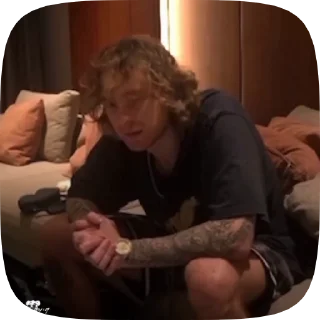 🧪