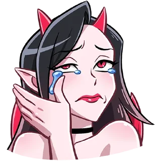 🥺