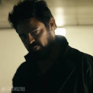 😒
