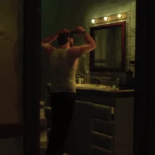 🥃