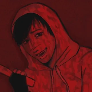 😄