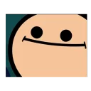 😁