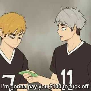 🏐