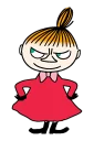 Little My