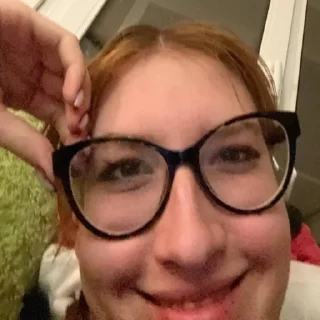 ☺️