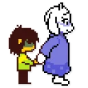 🤝