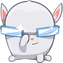 😎