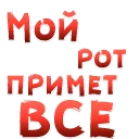 👍