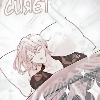 🌟