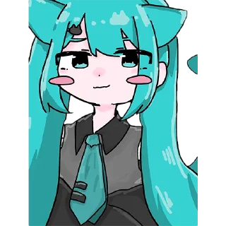 ☺️