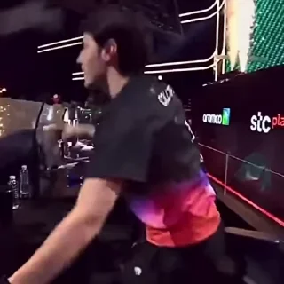 💪