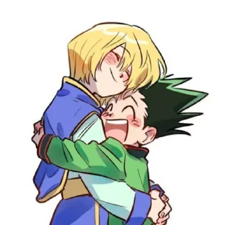 ❤