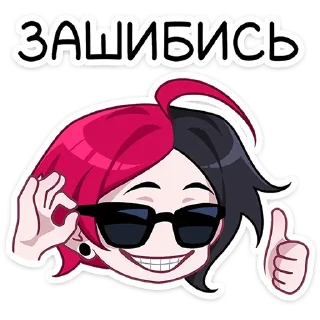 👍
