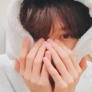 ☁️