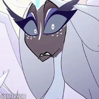 😍