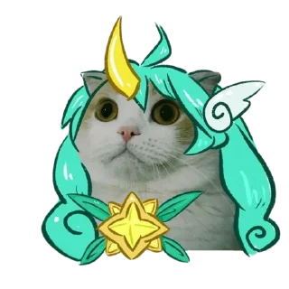🦄