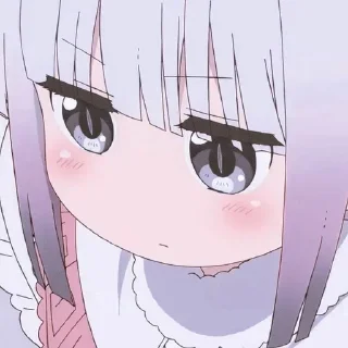 🍓