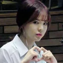 🙆