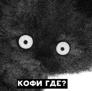 😠