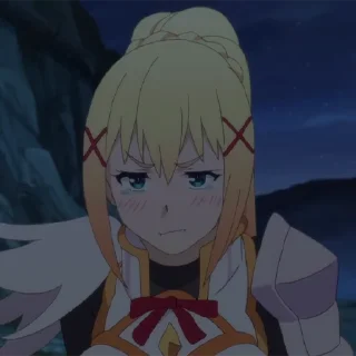 🛡