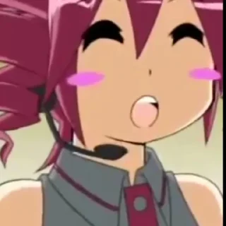 😄