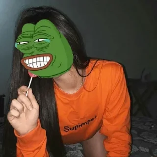 🙈