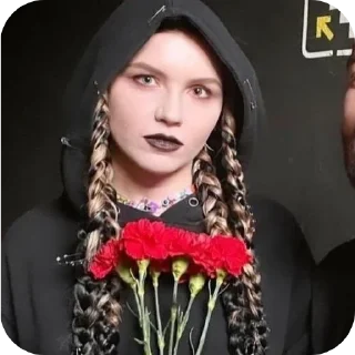 🌸