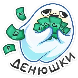 🤑