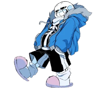 👟