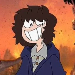 😁