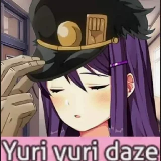 😔