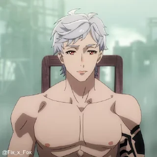 🥱