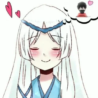 🥰
