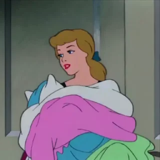 🧚‍♀