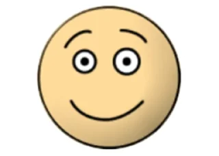 😄