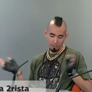 🧐
