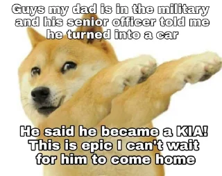 😃